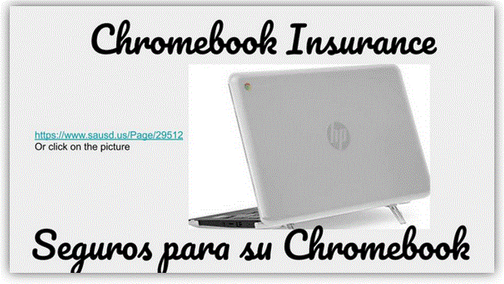 Insurance form